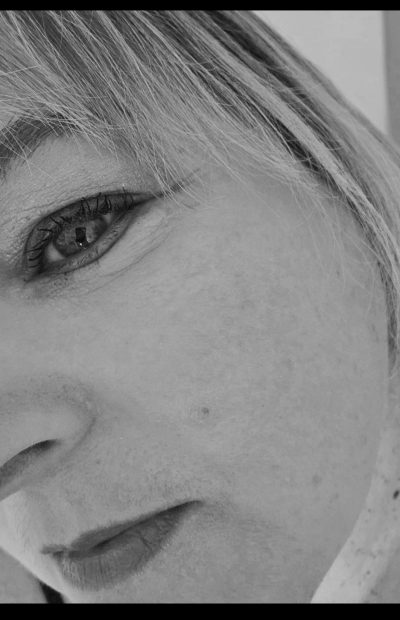 Screenshot_20260314_162212_WhatsApp